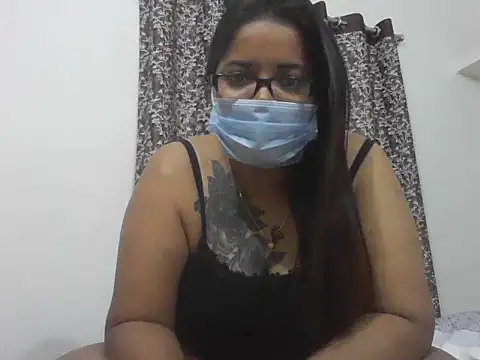 gyanvi1 online show from July 2026 03:06:02 PM