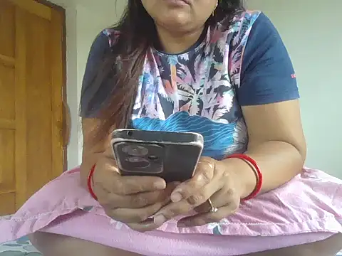 gyanvi1 online show from August 2026 05:07:02 AM