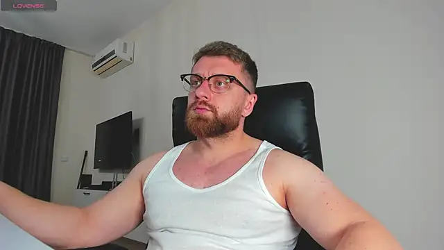 Findom guy online show from March 2026 11:03:01 AM