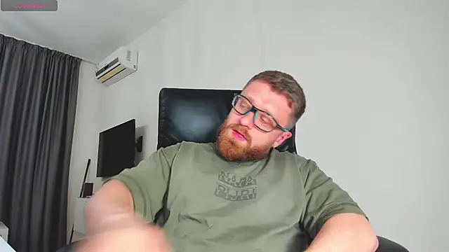 Findom guy online show from March 2026 06:14:01 PM