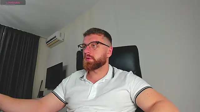 Findom guy online show from March 2026 11:02:01 AM