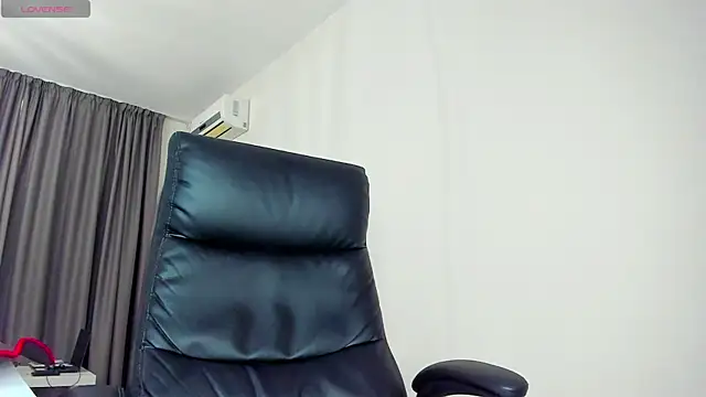 Findom guy online show from March 2026 01:54:02 PM