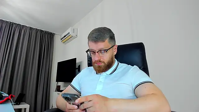 Findom guy online show from April 2026 12:38:02 PM