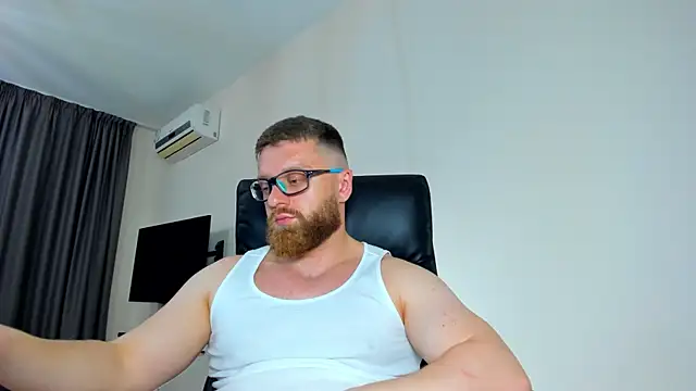 Findom guy online show from May 2026 07:10:02 PM