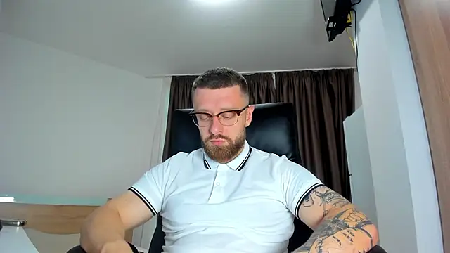 Findom guy online show from July 2026 04:31:02 PM