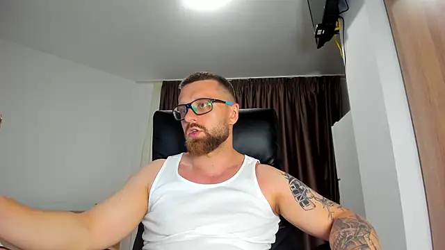 Findom guy online show from July 2026 05:16:01 PM