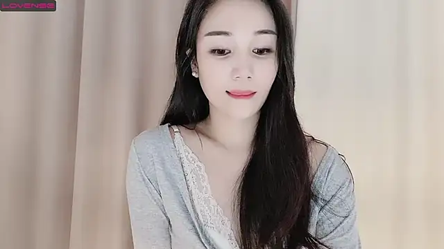 MIa59 online show from December 2024 08:39:02 AM