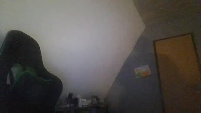 Golffahrer1982 online show from February 2026 10:02:02 PM