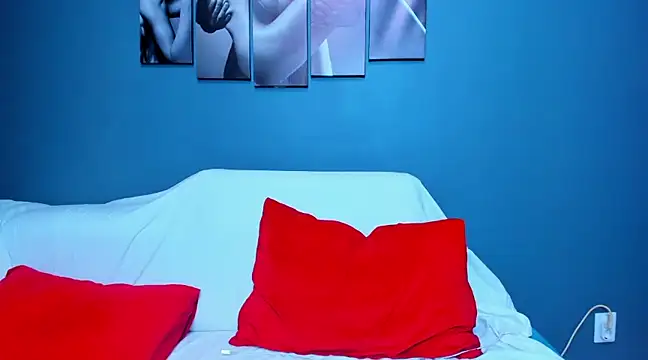 andboyfor6 online show from February 2025 05:39:01 AM