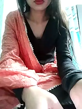 Noor Darliing online show from February 2025 03:09:01 PM