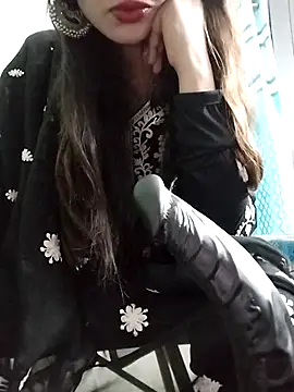 Noor Darliing online show from February 2025 02:59:02 PM