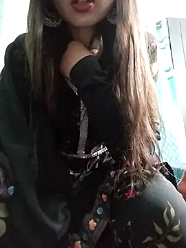 Noor Darliing online show from February 2025 03:27:01 PM