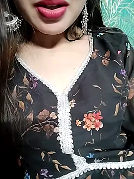 Noor Darliing online show from February 2025 06:30:01 PM