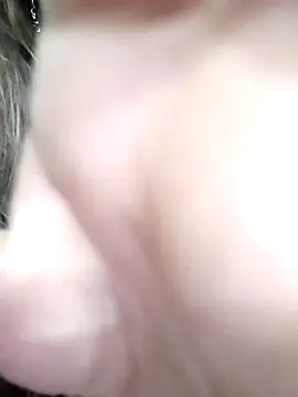 Noor Darliing online show from February 2025 06:43:02 PM