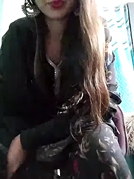 Noor Darliing online show from February 2025 03:27:01 PM