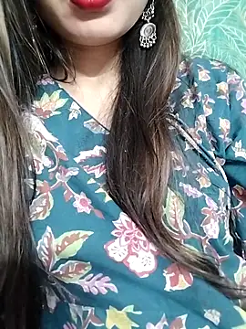 Noor Darliing online show from February 2025 09:26:02 PM