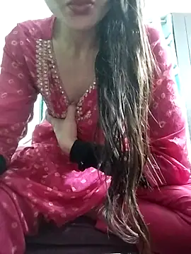 Noor Darliing online show from February 2025 09:23:01 PM