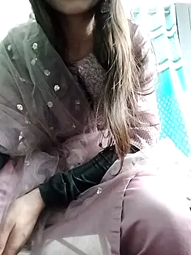 Noor Darliing online show from March 2025 03:29:01 PM