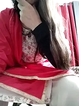 Noor Darliing online show from March 2025 03:25:01 PM