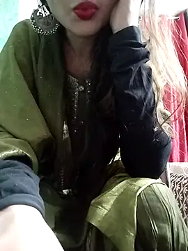 Noor Darliing online show from March 2025 03:16:02 PM