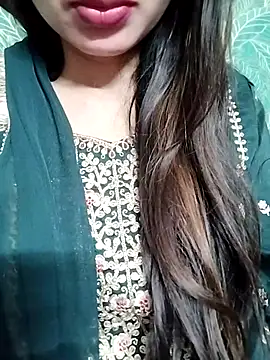 Noor Darliing online show from March 2025 09:16:01 PM