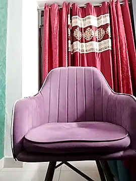 Noor Darliing online show from September 2025 03:11:01 PM