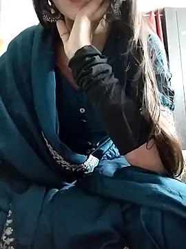 Noor Darliing online show from September 2025 02:44:02 PM