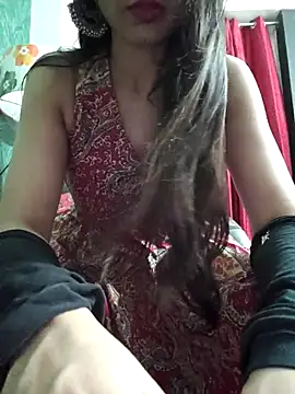 Noor Darliing online show from October 2025 03:19:02 PM