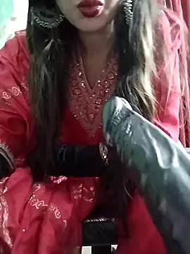 Noor Darliing online show from October 2025 03:22:02 PM