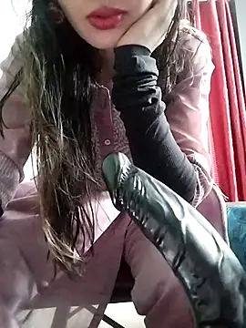 Noor Darliing online show from November 2025 03:23:01 PM