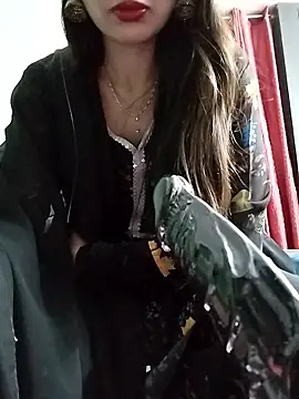 Noor Darliing online show from January 2026 03:16:01 PM