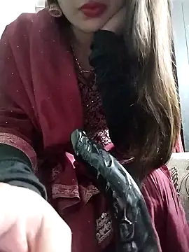 Noor Darliing online show from February 2026 02:38:01 PM