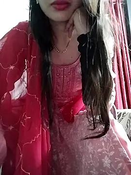 Noor Darliing online show from February 2026 04:55:01 PM