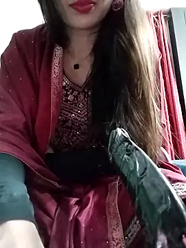 Noor Darliing online show from February 2026 02:59:02 PM