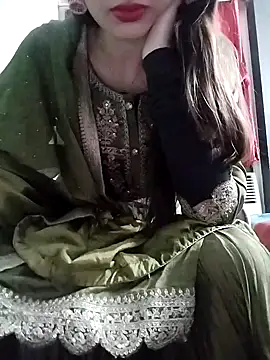 Noor Darliing online show from April 2026 03:17:01 PM