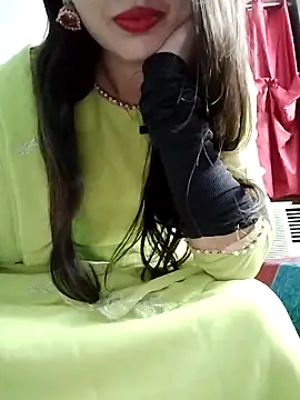 Noor Darliing online show from April 2026 03:27:02 PM