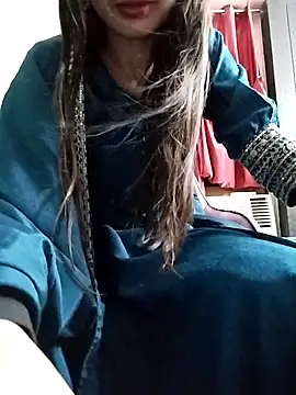 Noor Darliing online show from April 2026 08:57:02 PM