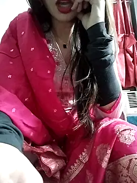 Noor Darliing online show from May 2026 03:39:02 PM