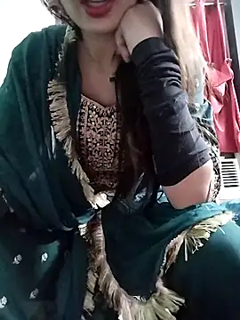 Noor Darliing online show from May 2026 03:30:01 PM