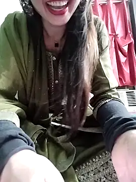 Noor Darliing online show from May 2026 03:42:02 PM