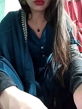 Noor Darliing online show from May 2026 03:28:02 PM