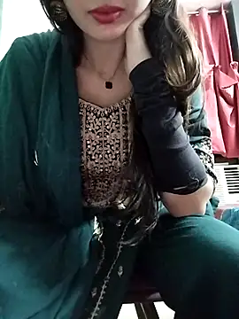 Noor Darliing online show from May 2026 03:39:02 PM