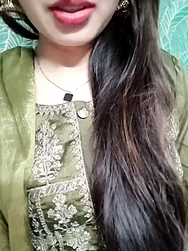 Noor Darliing online show from May 2026 04:15:02 PM