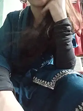 Noor Darliing online show from May 2026 03:31:02 PM