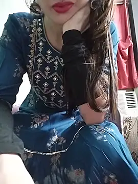 Noor Darliing online show from May 2026 03:30:02 PM