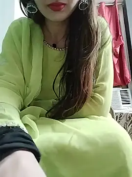 Noor Darliing online show from May 2026 03:50:01 PM