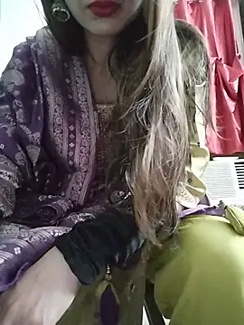 Noor Darliing online show from May 2026 03:49:01 PM