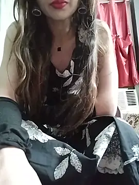 Noor Darliing online show from May 2026 04:01:02 PM
