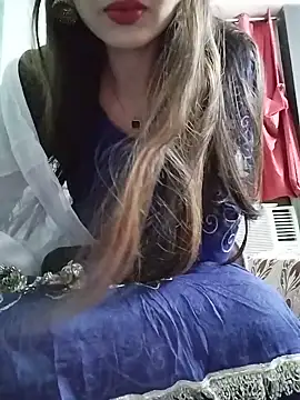 Noor Darliing online show from May 2026 03:41:01 PM