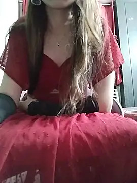 Noor Darliing online show from June 2026 03:40:01 PM